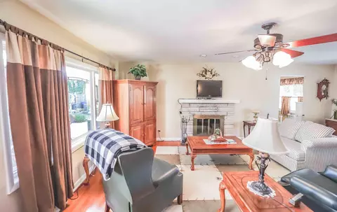 623 Apache Trl, Danville, KY 40422 photo 27
