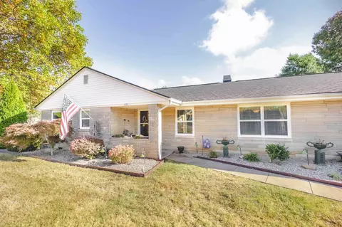 623 Apache Trl, Danville, KY 40422 photo 21