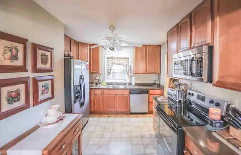 623 Apache Trl, Danville, KY 40422 photo 32