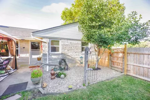 623 Apache Trl, Danville, KY 40422 photo 17