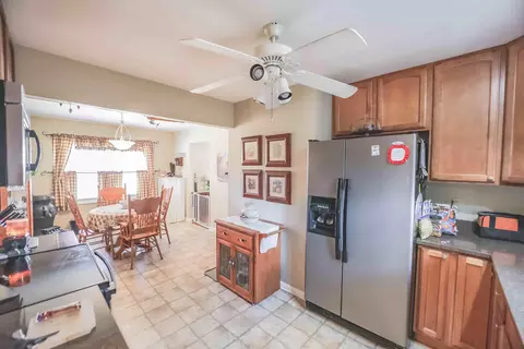 623 Apache Trl, Danville, KY 40422 photo 35