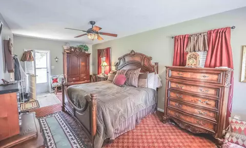 623 Apache Trl, Danville, KY 40422 photo 40