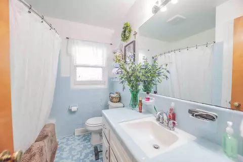 623 Apache Trl, Danville, KY 40422 photo 48