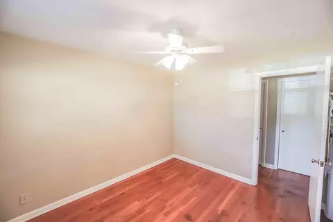 623 Apache Trl, Danville, KY 40422 photo 51