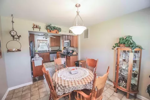 623 Apache Trl, Danville, KY 40422 photo 30