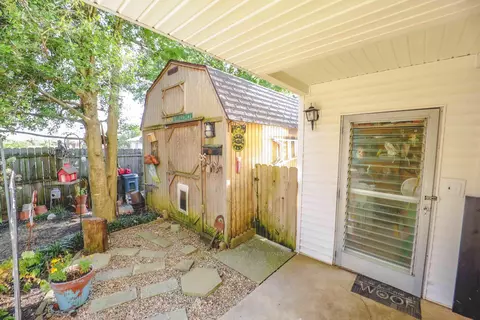 623 Apache Trl, Danville, KY 40422 photo 11