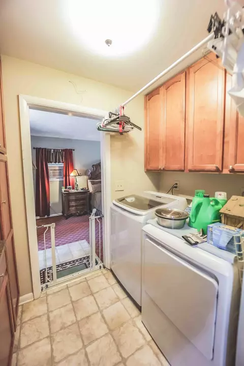 623 Apache Trl, Danville, KY 40422 photo 37