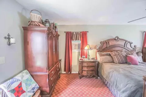 623 Apache Trl, Danville, KY 40422 photo 39