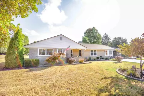 623 Apache Trl, Danville, KY 40422 photo 22
