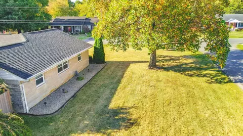 623 Apache Trl, Danville, KY 40422 photo 6