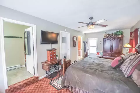 623 Apache Trl, Danville, KY 40422 photo 41