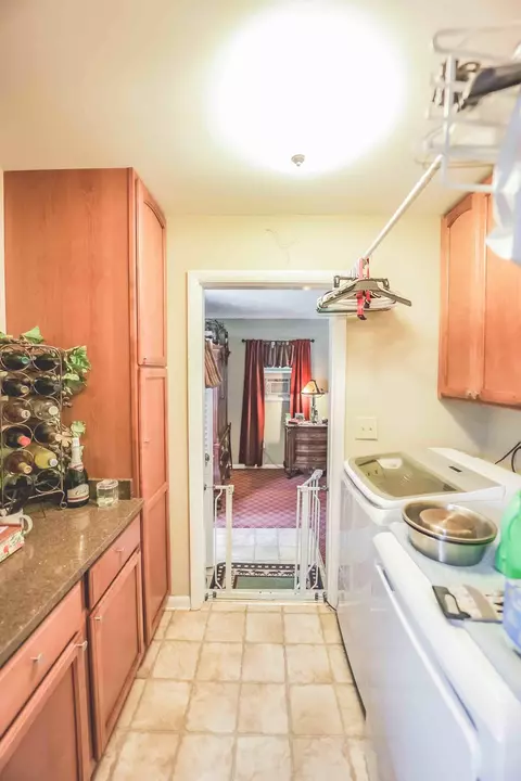 623 Apache Trl, Danville, KY 40422 photo 36