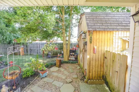 623 Apache Trl, Danville, KY 40422 photo 10