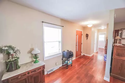 623 Apache Trl, Danville, KY 40422 photo 23