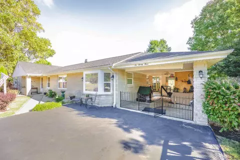 623 Apache Trl, Danville, KY 40422 photo 20