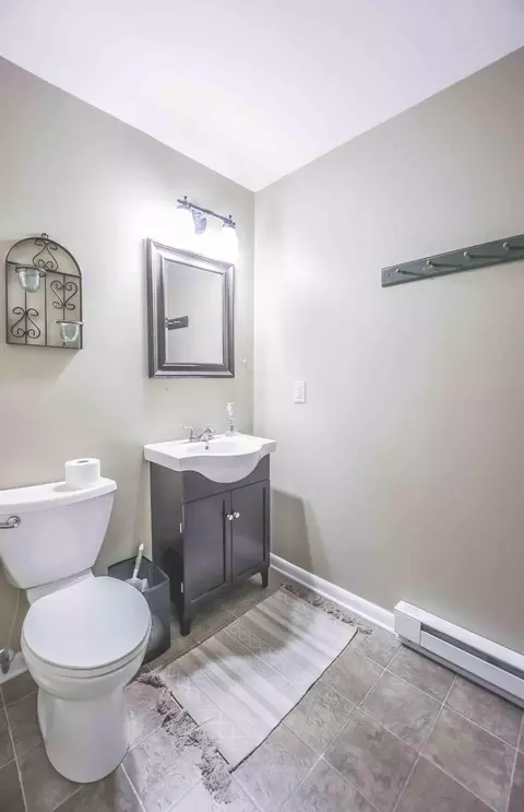 623 Apache Trl, Danville, KY 40422 photo 42