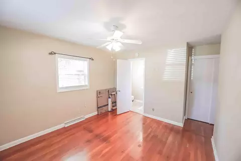 623 Apache Trl, Danville, KY 40422 photo 54