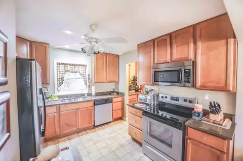 623 Apache Trl, Danville, KY 40422 photo 33