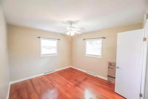 623 Apache Trl, Danville, KY 40422 photo 52