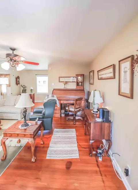 623 Apache Trl, Danville, KY 40422 photo 29