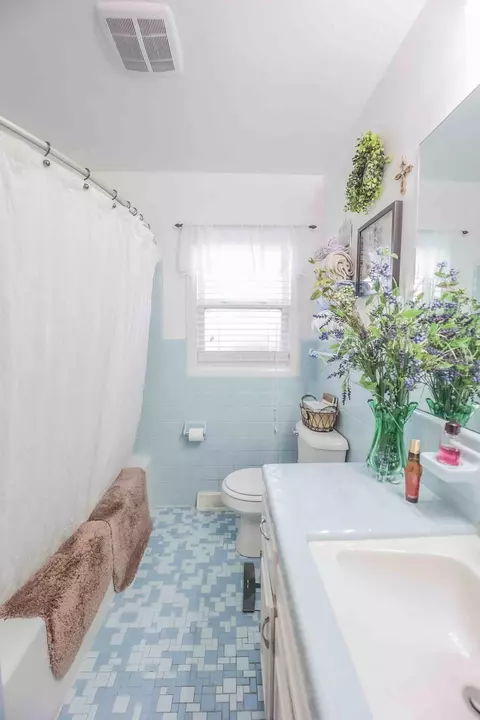 623 Apache Trl, Danville, KY 40422 photo 47