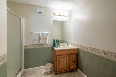 102 Teal Ct, Georgetown, KY 40324 photo 31