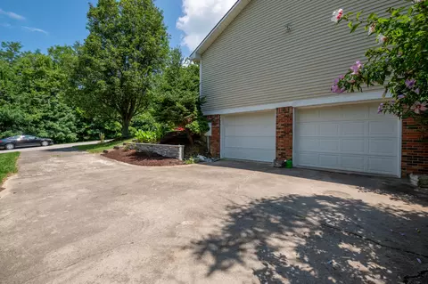 102 Teal Ct, Georgetown, KY 40324 photo 35
