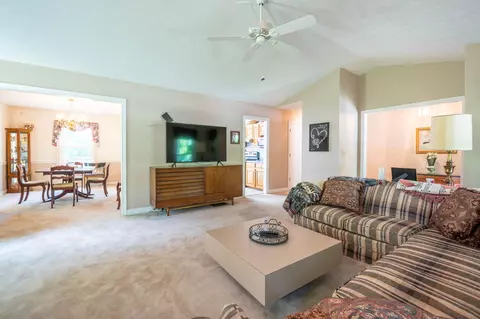 102 Teal Ct, Georgetown, KY 40324 photo 4