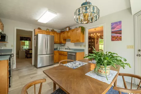 102 Teal Ct, Georgetown, KY 40324 photo 8