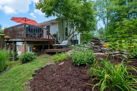 102 Teal Ct, Georgetown, KY 40324 photo 38