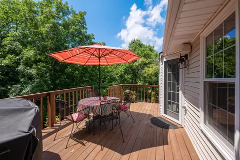 102 Teal Ct, Georgetown, KY 40324 photo 40