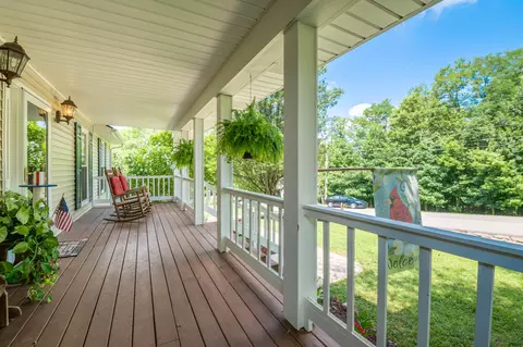102 Teal Ct, Georgetown, KY 40324 photo 32