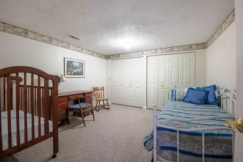 102 Teal Ct, Georgetown, KY 40324 photo 29