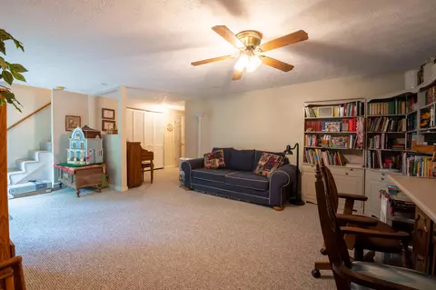 102 Teal Ct, Georgetown, KY 40324 photo 27