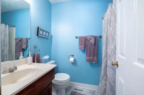 102 Teal Ct, Georgetown, KY 40324 photo 18