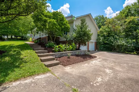 102 Teal Ct, Georgetown, KY 40324 photo 34