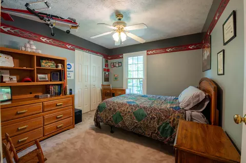 102 Teal Ct, Georgetown, KY 40324 photo 16