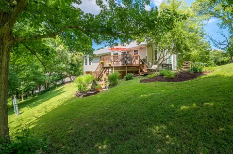 102 Teal Ct, Georgetown, KY 40324 photo 37