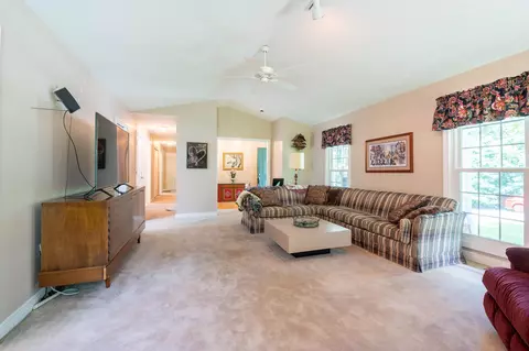 102 Teal Ct, Georgetown, KY 40324 photo 5