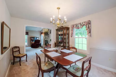 102 Teal Ct, Georgetown, KY 40324 photo 6