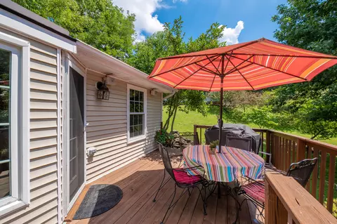 102 Teal Ct, Georgetown, KY 40324 photo 42