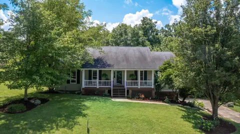102 Teal Ct, Georgetown, KY 40324 photo 1
