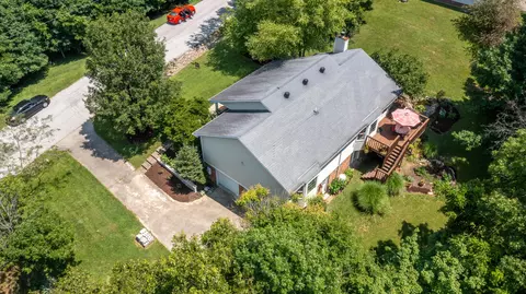 102 Teal Ct, Georgetown, KY 40324 photo 43