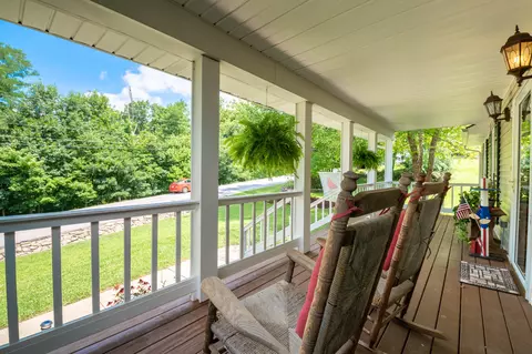 102 Teal Ct, Georgetown, KY 40324 photo 33