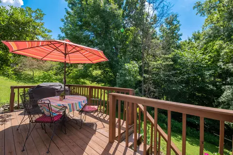102 Teal Ct, Georgetown, KY 40324 photo 41