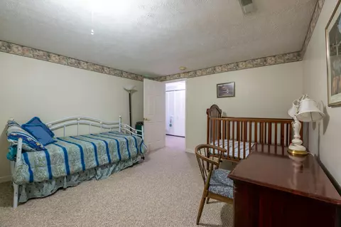 102 Teal Ct, Georgetown, KY 40324 photo 30