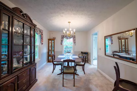 102 Teal Ct, Georgetown, KY 40324 photo 7
