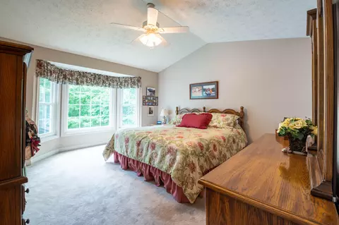 102 Teal Ct, Georgetown, KY 40324 photo 19
