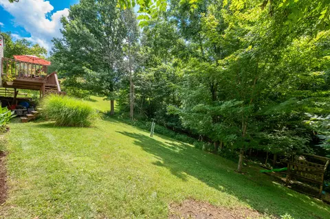 102 Teal Ct, Georgetown, KY 40324 photo 36