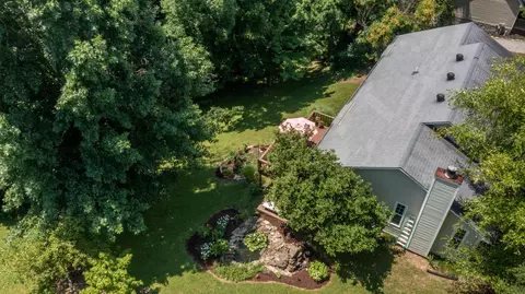102 Teal Ct, Georgetown, KY 40324 photo 45